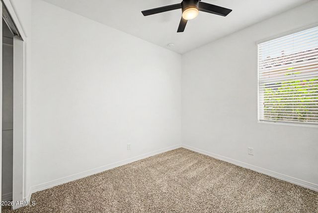 13205 W Claret Cup Road, Peoria, AZ 85383