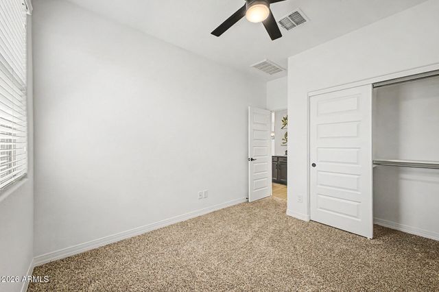 13205 W Claret Cup Road, Peoria, AZ 85383