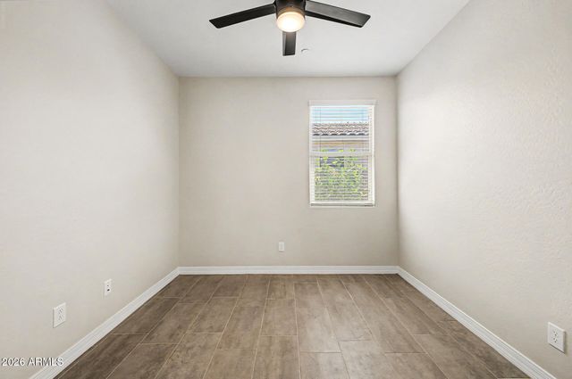 13205 W Claret Cup Road, Peoria, AZ 85383