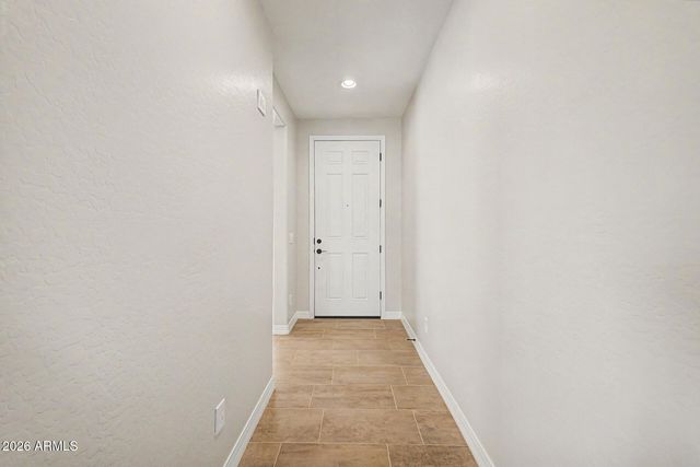13205 W Claret Cup Road, Peoria, AZ 85383
