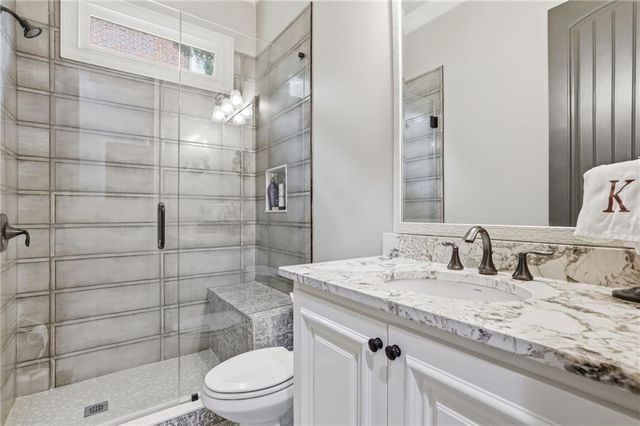 4415 Manor Creek Drive, Cumming, GA 30040