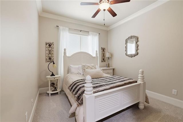 4415 Manor Creek Drive, Cumming, GA 30040