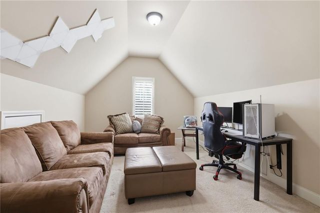 4415 Manor Creek Drive, Cumming, GA 30040