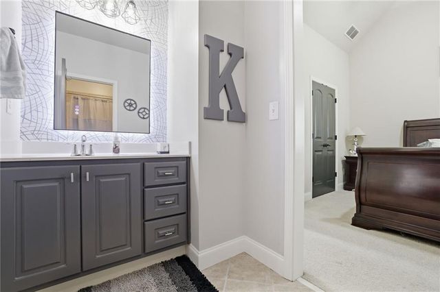 4415 Manor Creek Drive, Cumming, GA 30040