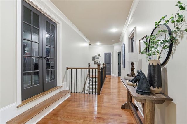 4415 Manor Creek Drive, Cumming, GA 30040