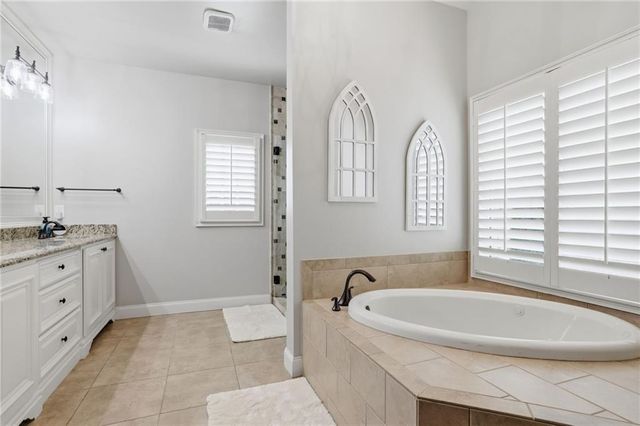4415 Manor Creek Drive, Cumming, GA 30040