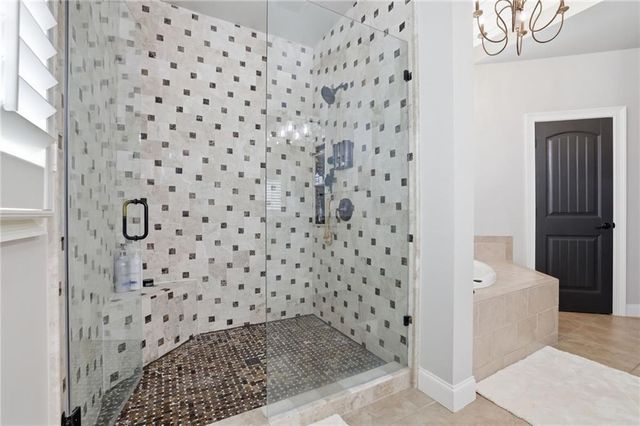 4415 Manor Creek Drive, Cumming, GA 30040