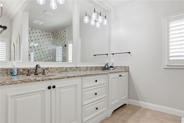 4415 Manor Creek Drive, Cumming, GA 30040