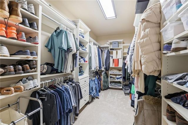 4415 Manor Creek Drive, Cumming, GA 30040