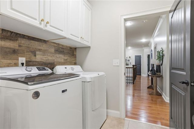 4415 Manor Creek Drive, Cumming, GA 30040