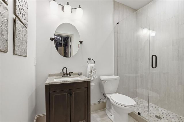4415 Manor Creek Drive, Cumming, GA 30040