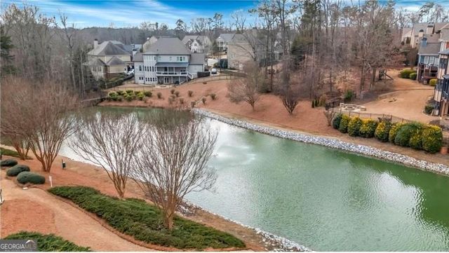 4415 Manor Creek Drive, Cumming, GA 30040