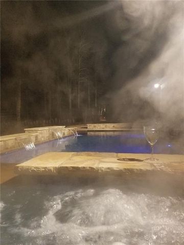 4415 Manor Creek Drive, Cumming, GA 30040