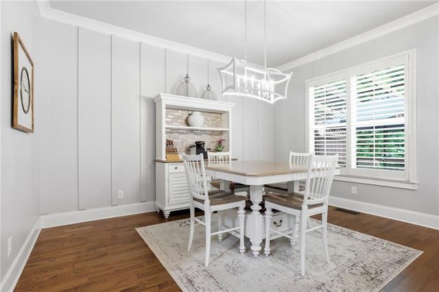 4415 Manor Creek Drive, Cumming, GA 30040