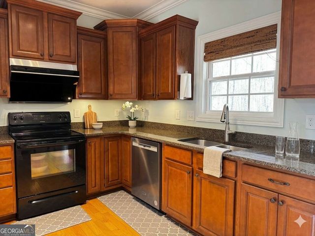 1270 Brighton Lane, Bogart, GA 30622