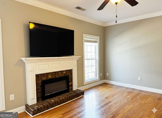 1270 Brighton Lane, Bogart, GA 30622
