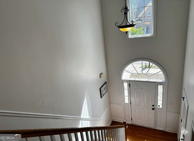 1270 Brighton Lane, Bogart, GA 30622