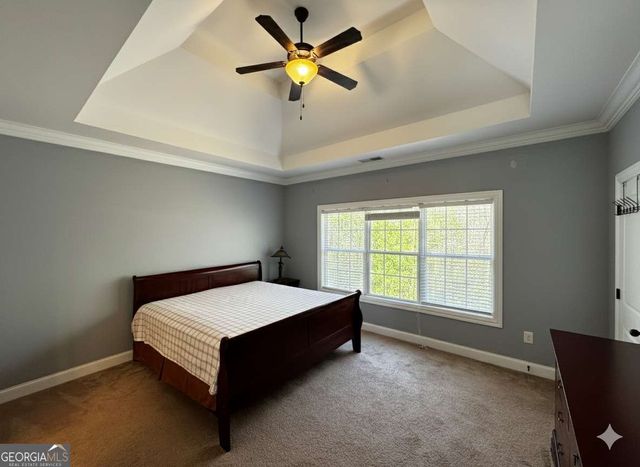 1270 Brighton Lane, Bogart, GA 30622