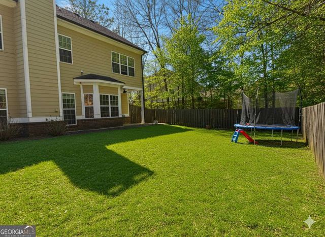 1270 Brighton Lane, Bogart, GA 30622
