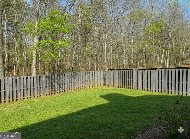 1270 Brighton Lane, Bogart, GA 30622