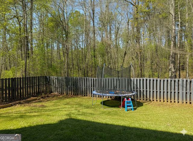 1270 Brighton Lane, Bogart, GA 30622
