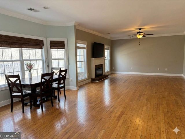 1270 Brighton Lane, Bogart, GA 30622