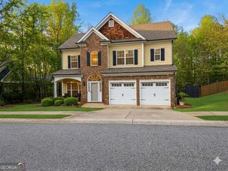 1270 Brighton Lane, Bogart, GA 30622