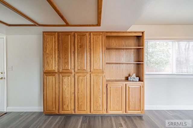 668 Westhill Avenue, Idaho Falls, ID 83402