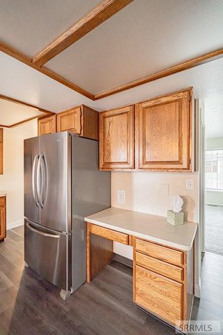 668 Westhill Avenue, Idaho Falls, ID 83402