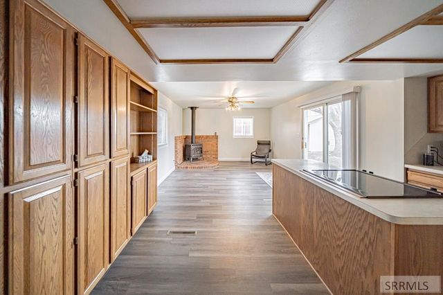 668 Westhill Avenue, Idaho Falls, ID 83402