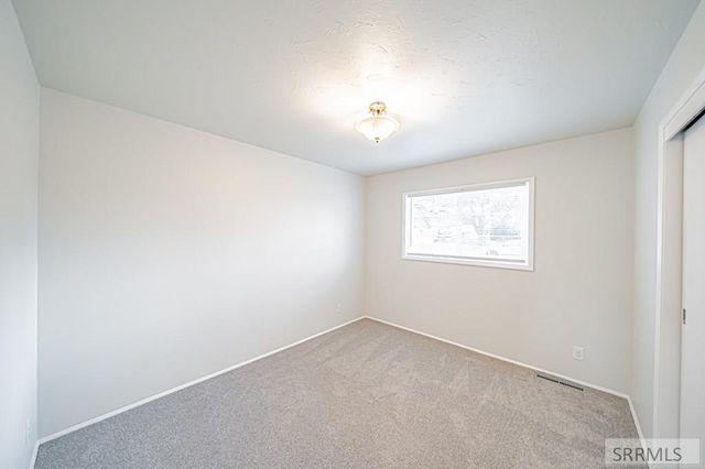 668 Westhill Avenue, Idaho Falls, ID 83402