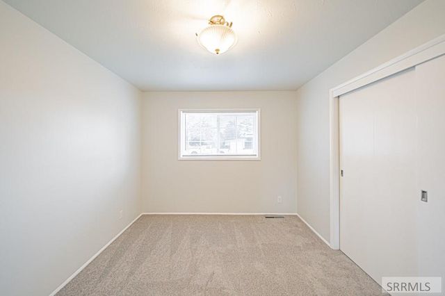 668 Westhill Avenue, Idaho Falls, ID 83402