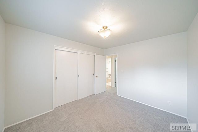 668 Westhill Avenue, Idaho Falls, ID 83402