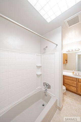 668 Westhill Avenue, Idaho Falls, ID 83402