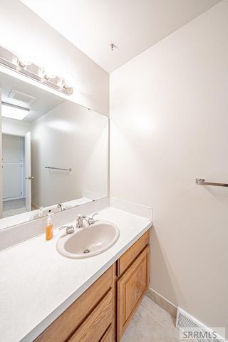 668 Westhill Avenue, Idaho Falls, ID 83402