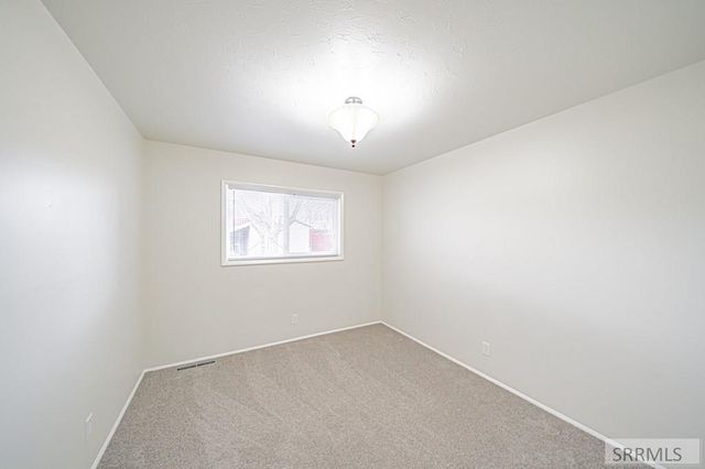 668 Westhill Avenue, Idaho Falls, ID 83402