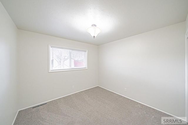 668 Westhill Avenue, Idaho Falls, ID 83402