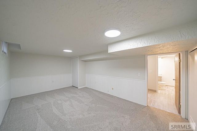 668 Westhill Avenue, Idaho Falls, ID 83402