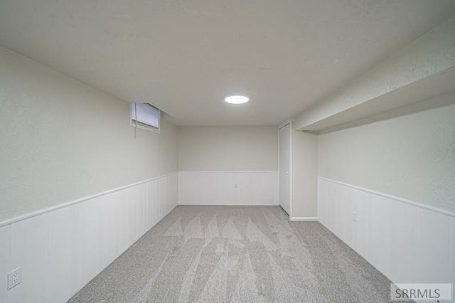 668 Westhill Avenue, Idaho Falls, ID 83402