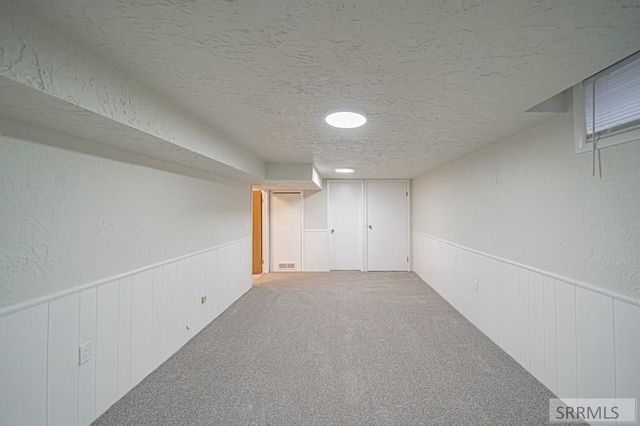 668 Westhill Avenue, Idaho Falls, ID 83402