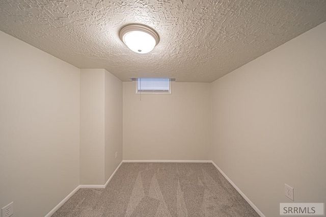 668 Westhill Avenue, Idaho Falls, ID 83402