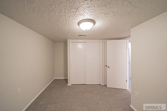 668 Westhill Avenue, Idaho Falls, ID 83402