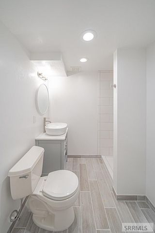 668 Westhill Avenue, Idaho Falls, ID 83402