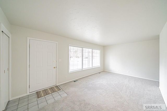 668 Westhill Avenue, Idaho Falls, ID 83402