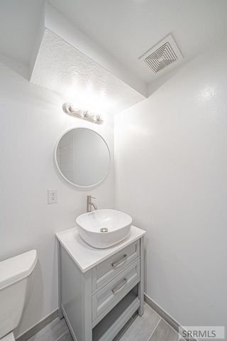 668 Westhill Avenue, Idaho Falls, ID 83402