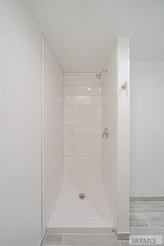 668 Westhill Avenue, Idaho Falls, ID 83402