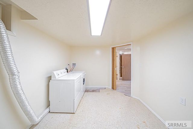 668 Westhill Avenue, Idaho Falls, ID 83402