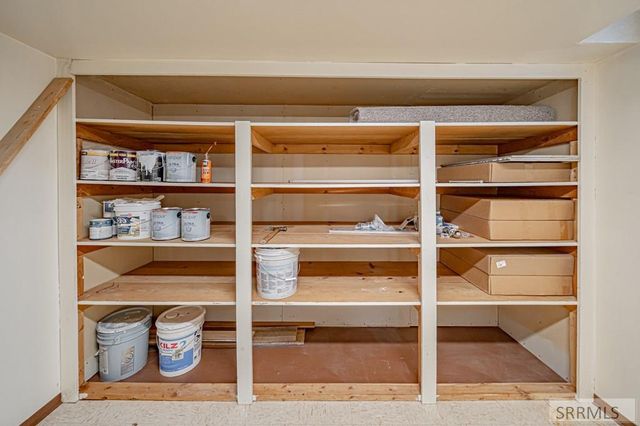 668 Westhill Avenue, Idaho Falls, ID 83402