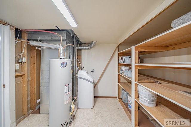 668 Westhill Avenue, Idaho Falls, ID 83402