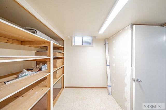 668 Westhill Avenue, Idaho Falls, ID 83402